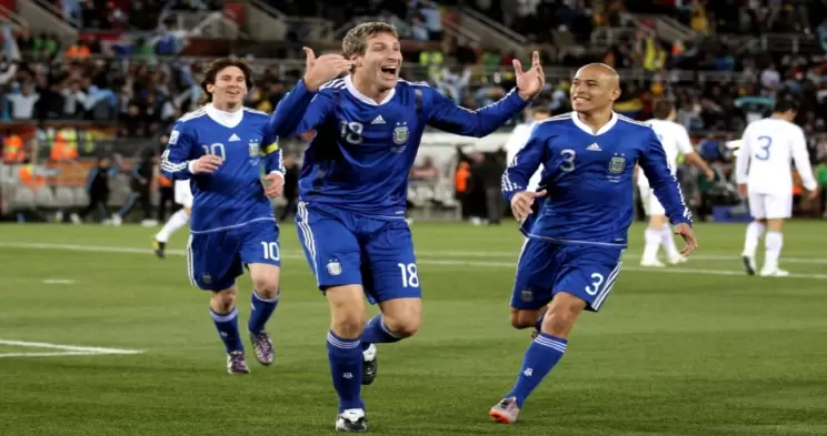 美因茨比赛预测_美因茨比赛预测体育直播赛事高清直播_美因茨比赛预测体育直播赛事在线直播-24直播